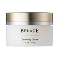 belage_cleansingcream