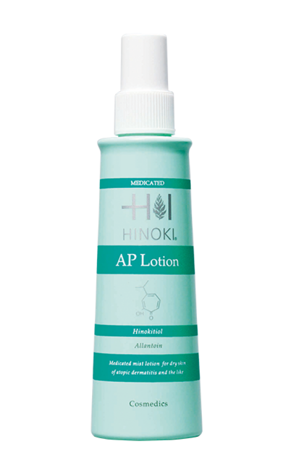product_AP_LOTION