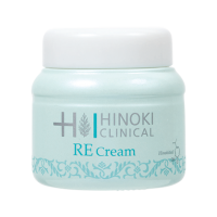 product_CLINICAL_RE_CREAM