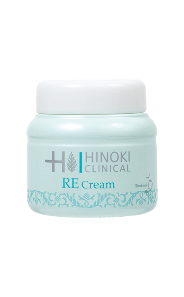 product_CLINICAL_RE_CREAM