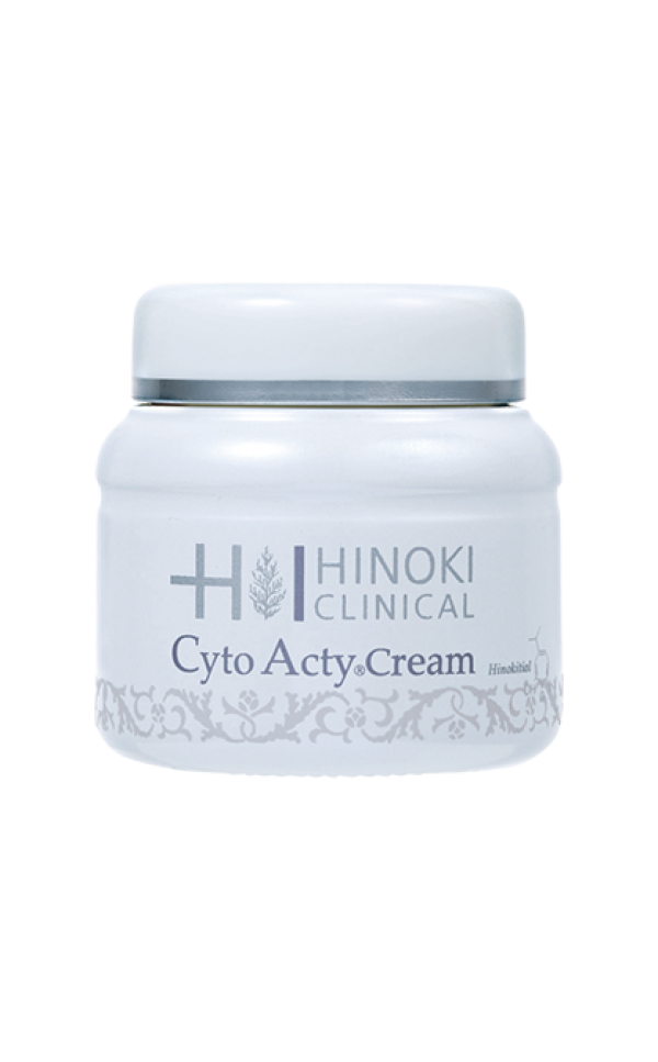 product_CYTO_ACTY_CREAM
